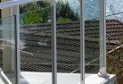 Reedy Marshglass-railings-4.jpg; ?>