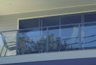 Reedy Marshglass-railings-54.jpg; ?>